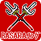 퍑BASARAO