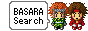 BASARA search